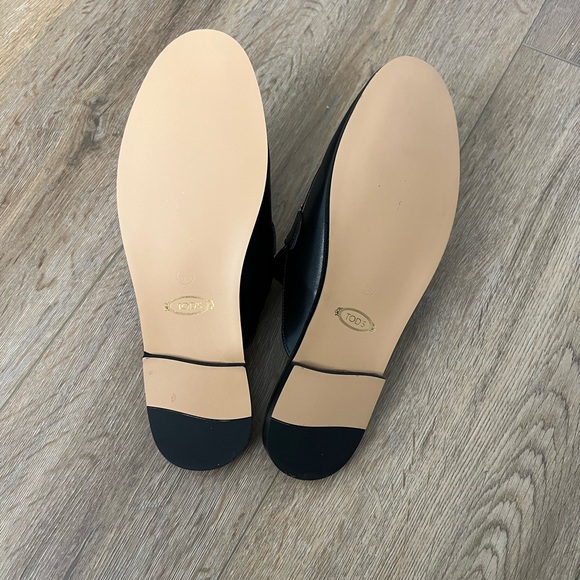 Mules - Picture 4 of 4